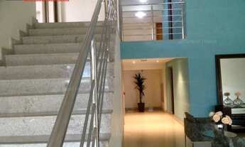 Imagem 4: Apartamento 3 quartos em Praia da Costa