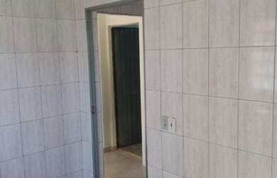 Imagem 4: Casa no Jardim Adelaide