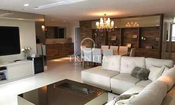 Imagem 3: Casa em Península - Rio de Janeiro