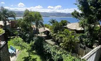 Imagem 5: Casa à venda no bairro Praia da Vigia - Garopaba/SC