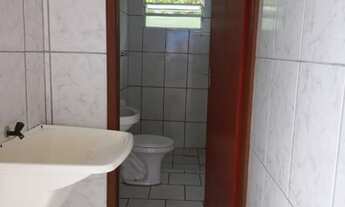 Imagem 5: Aluguel kitnet anual para casal!