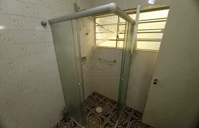 Imagem 7: Casa com 2 dorms, Jardim Monte Kemel, São Paulo - R$ 780 mil, Cod: 4485