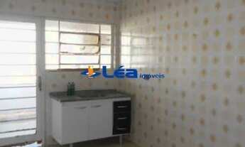 Imagem 6: APARTAMENTO TEMPORADA em SUZANO - SP, CENTRO