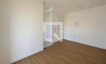 Imagem 6: Apartamento para Aluguel - Água Branca, 2 Quartos, 100 m2