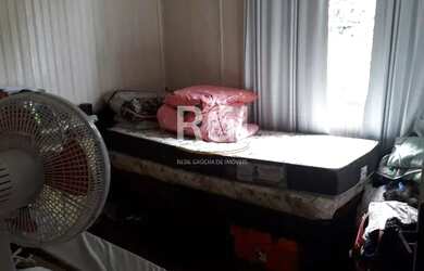 Imagem 6: Casa para Venda - 90m², 4 dormitórios, 3 vagas - Cristal