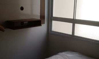 Imagem 3: MOBILIADO SOLAR DAS DUNAS