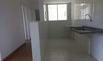 Imagem 6: Excelente apartamento 2 quartos para alugar no Park Teixeiras