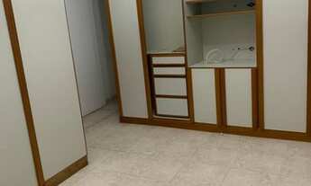 Imagem 5: Tauá Apartamento com 2 dormitórios