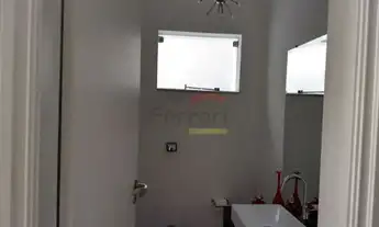 Imagem 2: Sobrado no Jardim França, 4 dormitórios, 3 suítes, edícula, 3 vagas de garagem