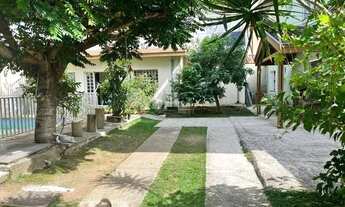 Imagem 2: Venda Casa com 5 dormitórios