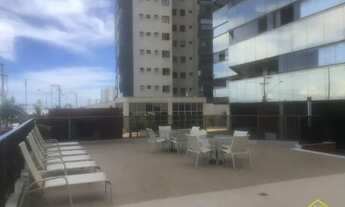 Imagem 3: Apartamento em Praia de Itaparica - Vila Velha, ES