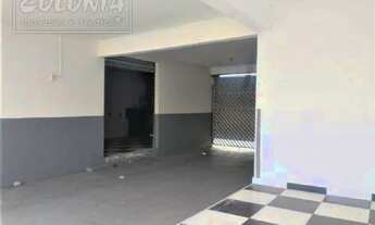 Imagem 5: Santo André - Loja/Salão - Utinga