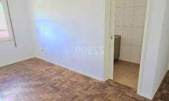 Imagem 7: PORTO ALEGRE - Apartamento Padrão - CENTRO HISTÓRICO