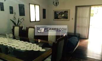 Imagem 5: São Paulo - Casa de Condomínio - Morumbi