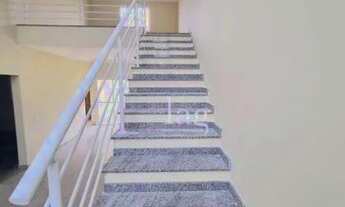 Imagem 6: Casa com 3 dormitórios à venda, 107 m² por R$ 800.000,00 - Jardim Residencial Villagio Ipa