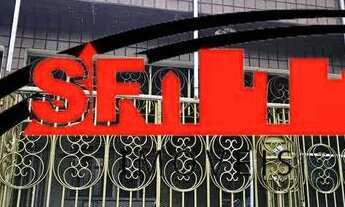 Imagem: CASA NA HUMAITA, 3/4, Sala, Cozinha, Areá