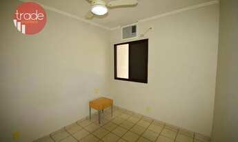 Imagem 6: Apartamento À Venda No Nova Aliança Com Ar Condicionado