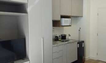 Imagem 3: REPUBLICA NOVO MOBILIADO