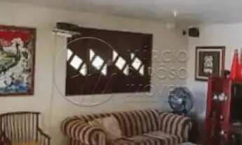 Imagem 4: Casa Padrão em Paripueira