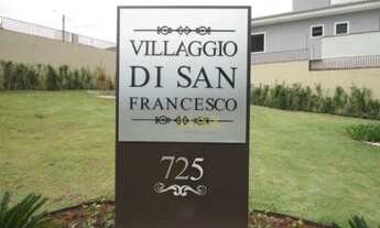 Imagem 3: Casa Térrea Nova com 3 dormitórios à venda, 97 m² por R$ 750.000 - Medeiros - Jundiaí/SP