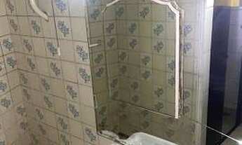 Imagem 6: CASA A VENDA NA REIGIAO DA RIBEIRA,FRENTE DE RUA