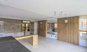 Imagem 5: Apartamento para venda possui 130 metros quadrados com 3 quartos em Petrópolis - Porto Ale