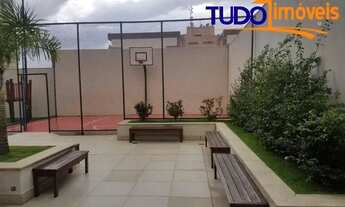 Imagem 3: Gama - Apartamento Padrão - Setor Industrial