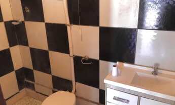 Imagem 6: Vendo casa com excelente localização!