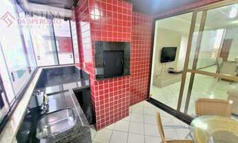 Imagem 8: LOCAÇÃO ANUAL NO COLUMBUS