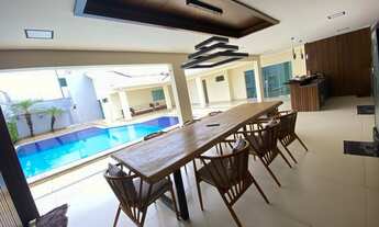 Imagem 3: CASA PADRÃO TOP MANSÃO