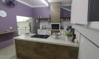 Imagem 6: Cobertura Duplex - Floradas de São José - Residencial Vale do Luar - 148m² - 3 Dormitórios