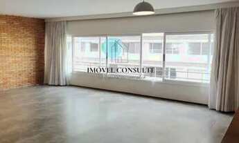 Imagem: Apartamento para locação com 3 quartos