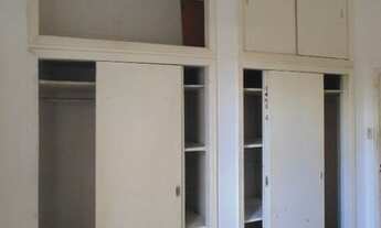 Imagem 7: Casa à venda, 5 quartos, 1 suíte, Nova Suíssa - Belo Horizonte/MG