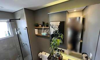 Imagem 5: São Paulo - Apartamento Padrão - Pinheiros