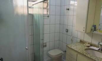 Imagem 3: AM - Casa para venda em Casa Amarela - Recife - Pernambuco