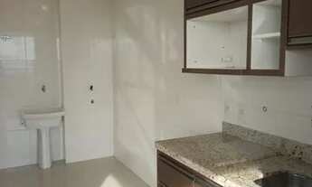 Imagem 5: Alugo apartamento 2 quartos, Executivo 105 N