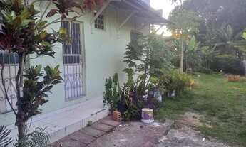 Imagem 3: Apartamento próximo à Avenida das Torres