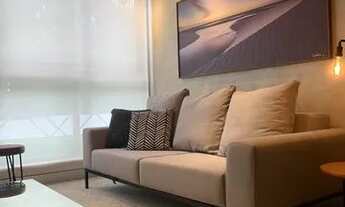 Imagem 3: LUXUOSO-TAMARINEIRA PRINCE-UNIDADES PROMOCIONAIS-SUPER CONDIÇÕES-ENTREGA SET/23-2 E 3QRTS!