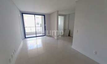 Imagem 3: Apartamento com 2 dormitórios à venda, 103 m² por R$ 1.365.981,52 - Agronômica - Florianóp