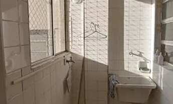 Imagem 3: APARTAMENTO - ÁGUA BRANCA - SP