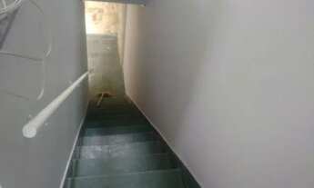 Imagem 2: CASA PARA LOCAÇÃO NO JARDIM DOIS CORAÇÕES - SOROCABA/SP