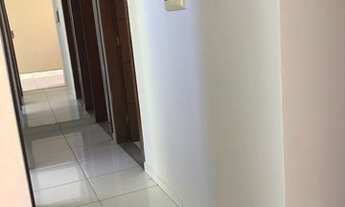 Imagem 6: Casa a venda , bairro Santos Dumont 1 - valor: 290.000,00