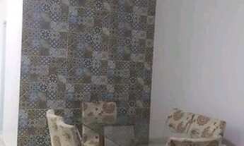 Imagem 2: Casa a venda em Canavieiras-Ba