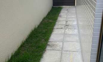 Imagem 4: Apartamento para aluguel possui 65 metros quadrados com 2 quartos em Bessa - João Pessoa