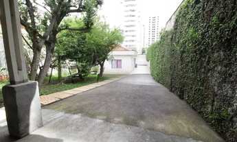 Imagem 7: CASA RESIDENCIAL em SÃO PAULO - SP, VILA LEOPOLDINA