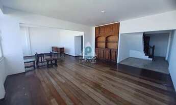 Imagem 5: Cobertura à venda, 2 quartos, 1 vaga, Ipanema - RIO DE JANEIRO/RJ