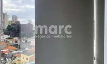 Imagem 5: SAO PAULO - Apartamento Padrão - JARDIM DA GLORIA