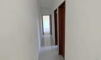 Imagem 6: CASA PARA VENDA COM ENTRADA A PARTIR DE 7MIL REAIS