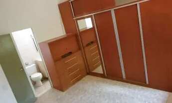 Imagem 5: Casa no Conj Ponta Negra excelente localização