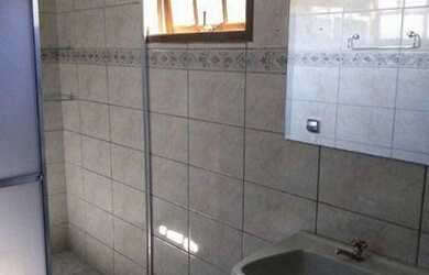 Imagem 2: Sobrado com 2 dormitórios para alugar, 80 m² por R$ 1.600/mês - Vila Mangalot - São Paulo